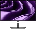 DELL Pro P P2426HE computer monitor 60.5 cm (23.8") 1920 x 1080 pixels Full HD LCD Grey thumbnail 2