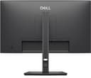 DELL Pro P P2426HE computer monitor 60.5 cm (23.8") 1920 x 1080 pixels Full HD LCD Grey thumbnail 3