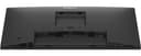 DELL Pro P P2426HE computer monitor 60.5 cm (23.8") 1920 x 1080 pixels Full HD LCD Grey thumbnail 4