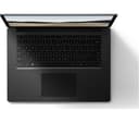 Microsoft Surface Laptop 4 15" Intel Core i7 16GB / 512GB - Matte Black thumbnail 9
