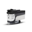 Brother LC3237BK ink cartridge 1 pc(s) Original Standard Yield Black thumbnail 3