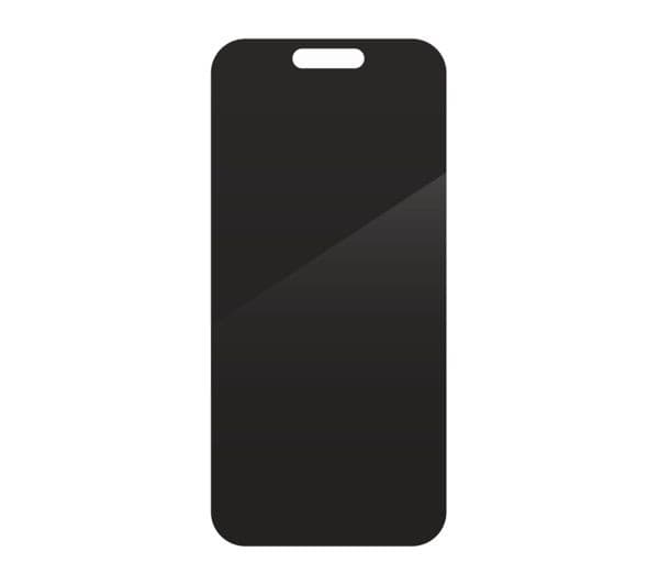 Zagg InvisibleShield Glass Elite iPhone 17 Pro Screen Protector