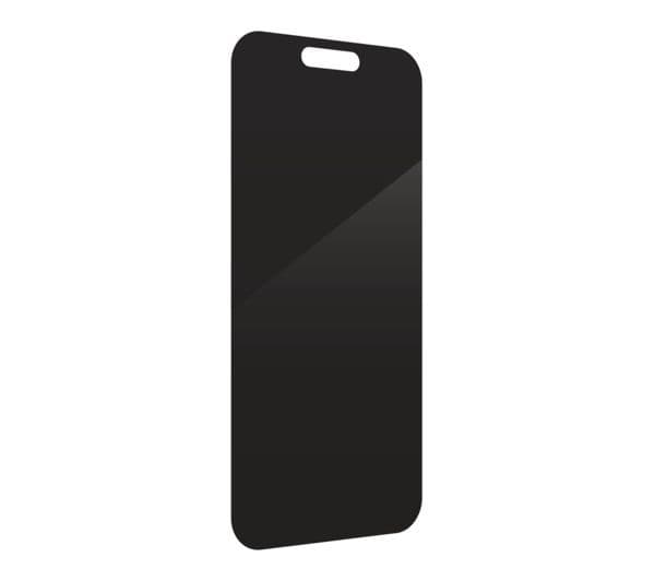 Zagg InvisibleShield Glass Elite iPhone 17 Pro Screen Protector - Image 4