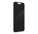 Zagg InvisibleShield Glass Elite iPhone 17 Pro Screen Protector thumbnail 4