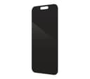 Zagg InvisibleShield Glass Elite iPhone 17 Pro Screen Protector thumbnail 6