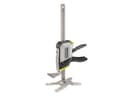 STANLEY FATMAX TradeLift Multifunctional Lifting Tool FMHT83550-1 - Yellow And Black thumbnail 1