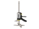 STANLEY FATMAX TradeLift Multifunctional Lifting Tool FMHT83550-1 - Yellow And Black thumbnail 2