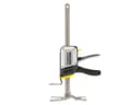 STANLEY FATMAX TradeLift Multifunctional Lifting Tool FMHT83550-1 - Yellow And Black thumbnail 3