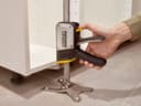 STANLEY FATMAX TradeLift Multifunctional Lifting Tool FMHT83550-1 - Yellow And Black thumbnail 4