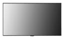 LG 75XS4P-B.AEK Signage Display Digital signage flat panel 190.5 cm (75") LED 4000 cd/m² UHD+ Black WebOS 24/7 thumbnail 2