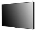 LG 75XS4P-B.AEK Signage Display Digital signage flat panel 190.5 cm (75") LED 4000 cd/m² UHD+ Black WebOS 24/7 thumbnail 3