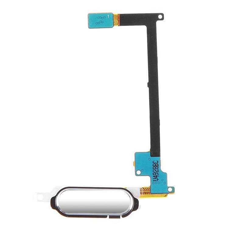 Home Button with Flex Cable - Image 1