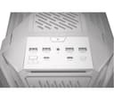 ASUS ROG Hyperion GR701 E-ATX Full Tower PC Case - White thumbnail 3