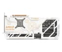 Asrock Taichi Radeon RX 9070 XT White 16GB OC AMD GDDR6 thumbnail 6