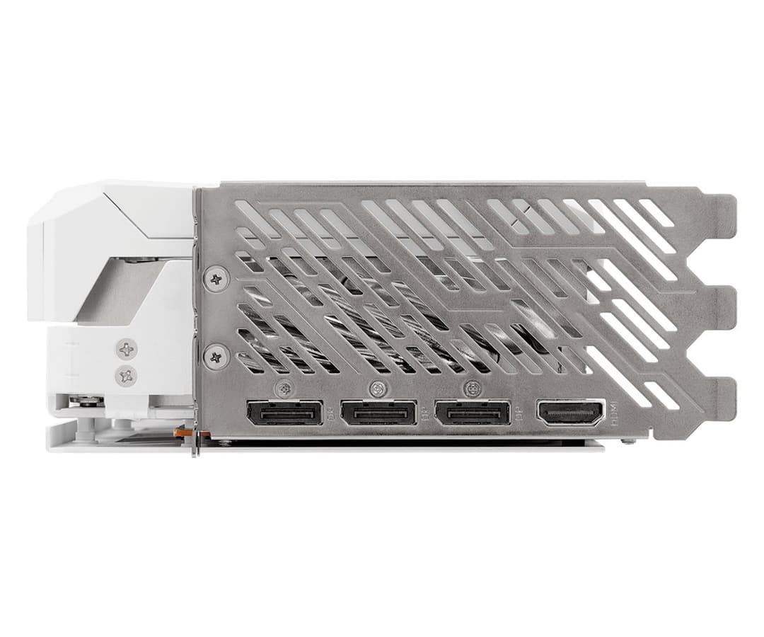 Asrock Taichi Radeon RX 9070 XT White 16GB OC AMD GDDR6 - Image 7