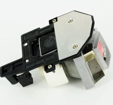 Projector Lamp for Optoma 190