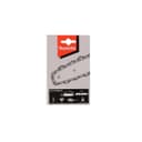 Makita 191H02-6 Saw Chain 14” thumbnail 1