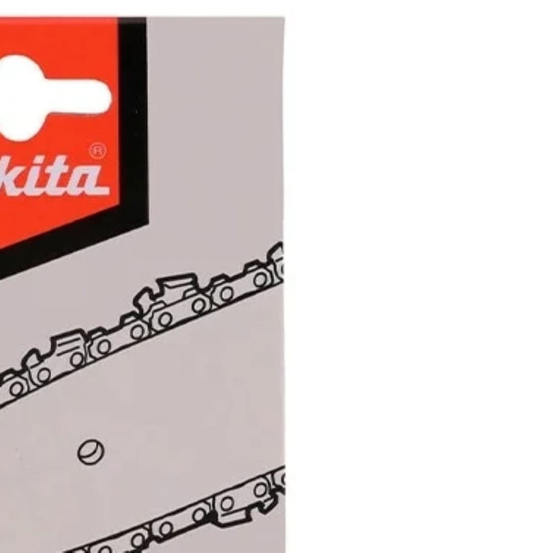 Makita 191H02-6 Saw Chain 14” - Image 2