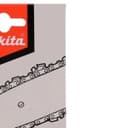 Makita 191H02-6 Saw Chain 14” thumbnail 2
