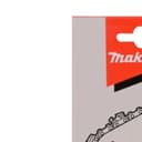 Makita 191H02-6 Saw Chain 14” thumbnail 3