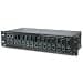 Planet 15-Slot 48,3cm19Zoll Medienkonverter Chassis mit redundanter Energie-Option - Image 2