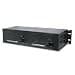 Planet 15-Slot 48,3cm19Zoll Medienkonverter Chassis mit redundanter Energie-Option - Image 4