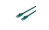UltraFlex Patch cable KAT6