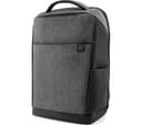 HP Renew Travel 15.6" Laptop Backpack - Grey thumbnail 1