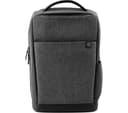HP Renew Travel 15.6" Laptop Backpack - Grey thumbnail 6