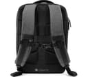 HP Renew Travel 15.6" Laptop Backpack - Grey thumbnail 8