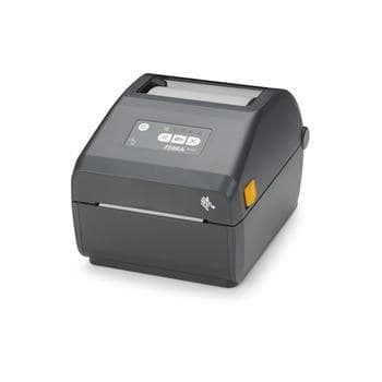 ZD421d 203 dpi USB USB Host - Image 1