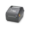 ZD421d 203 dpi USB USB Host