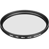 Hoya 86mm HMC UV (O) Filter - Made in Japan - *AUTHORIZED HOYA USA DEALER* - Image 4