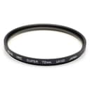 Hoya 86mm HMC UV (O) Filter - Made in Japan - *AUTHORIZED HOYA USA DEALER* thumbnail 5