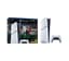 Slim Digital EA FC 26 Bundle