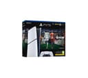 Sony PlayStation 5 Slim Digital Edition 825GB - EA Sports FC 26 Bundle thumbnail 2