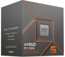 AMD Ryzen 5 5600T Processor thumbnail 3