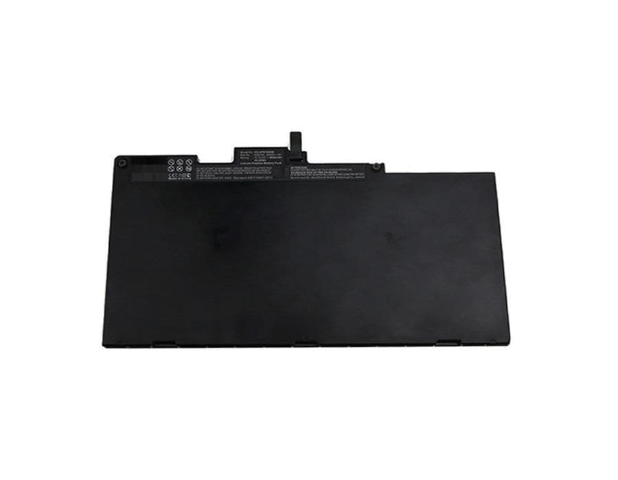 Laptop Battery for HP 38.76Wh - Image 1