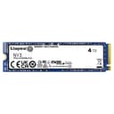 Kingston NV3 M.2 2280 NVMe PCIe 4.0 SSD 4TB thumbnail 1