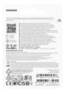 Samsung T7 microSD Card microSDXC UHS-I - 256 GB thumbnail 5