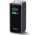 ANKER Prime 20000 mAh Portable Power Bank - Black thumbnail 1