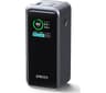 ANKER Prime 20000 mAh Portable Power Bank - Black