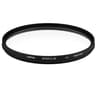 77mm Sparkle 6x Multi-Coated Glass Filter