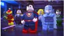 LEGO DC Super-Villains (Xbox One) thumbnail 3