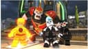 LEGO DC Super-Villains (Xbox One) thumbnail 5