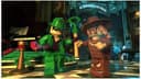 LEGO DC Super-Villains (Xbox One) thumbnail 6