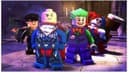 LEGO DC Super-Villains (Xbox One) thumbnail 7