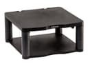 FELLOWES Monitor Riser Premium Graphite thumbnail 3