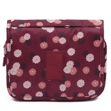 Cosmetic Bag