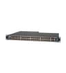 cnMatrix EX2052R-P,